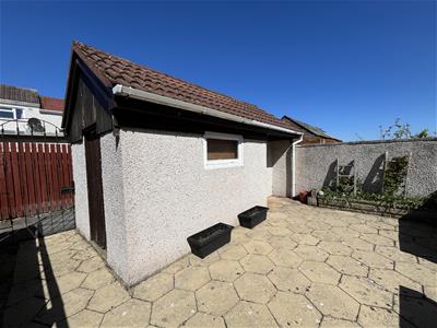 Picture 25